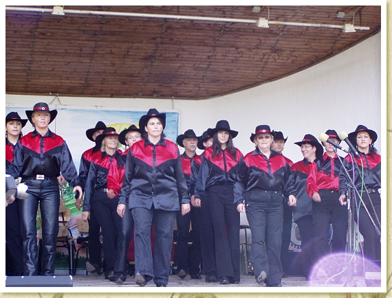 20040912 Stuetzerbach (11)